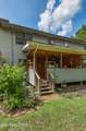 160 High Point Lane - Photo 22