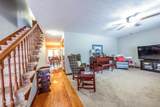 160 High Point Lane - Photo 7