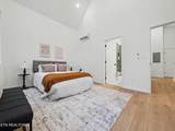 2608 Sevier Ave - Photo 8