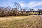 910 Houston Springs Rd - Photo 2