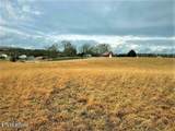 360 & 372 Oakland Rd - Photo 1