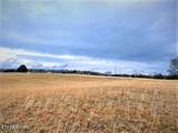 360 & 372 Oakland Rd - Photo 3