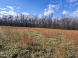 379 Christenson Rd - Photo 2