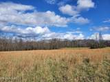 379 Christenson Rd - Photo 3