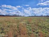 379 Christenson Rd - Photo 4