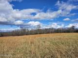 379 Christenson Rd - Photo 5