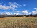 379 Christenson Rd - Photo 7