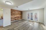6525 Deane Hill Drive - Photo 10