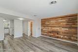 6525 Deane Hill Drive - Photo 11
