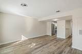 6525 Deane Hill Drive - Photo 12