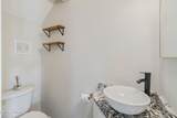 6525 Deane Hill Drive - Photo 13