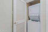 6525 Deane Hill Drive - Photo 14