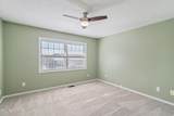 6525 Deane Hill Drive - Photo 15