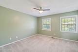 6525 Deane Hill Drive - Photo 17