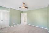 6525 Deane Hill Drive - Photo 18