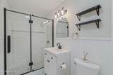 6525 Deane Hill Drive - Photo 19