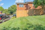 6525 Deane Hill Drive - Photo 22
