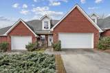 209 Covington Lane - Photo 1