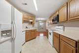 209 Covington Lane - Photo 10