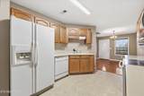 209 Covington Lane - Photo 11