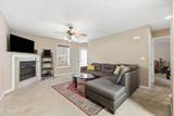 209 Covington Lane - Photo 12