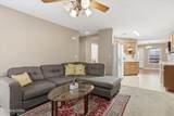 209 Covington Lane - Photo 13