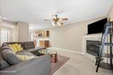209 Covington Lane - Photo 14
