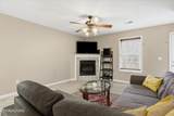 209 Covington Lane - Photo 15