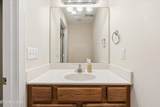 209 Covington Lane - Photo 16