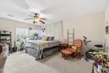 209 Covington Lane - Photo 17