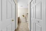 209 Covington Lane - Photo 18