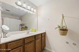209 Covington Lane - Photo 19