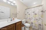 209 Covington Lane - Photo 21