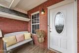 209 Covington Lane - Photo 4