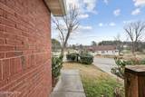 209 Covington Lane - Photo 5