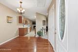 209 Covington Lane - Photo 6
