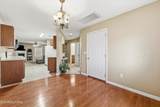 209 Covington Lane - Photo 7