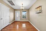 209 Covington Lane - Photo 8