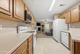209 Covington Lane - Photo 9