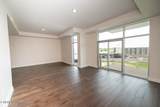 122 Stadium Way - Photo 11