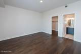 122 Stadium Way - Photo 12