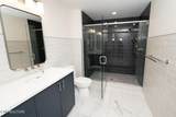 122 Stadium Way - Photo 14