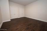 122 Stadium Way - Photo 15