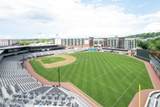 122 Stadium Way - Photo 17
