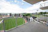 122 Stadium Way - Photo 19