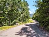 Lot 11 Walnut Bend Drive - Photo 28