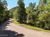 Lot 11 Walnut Bend Drive - Photo 29