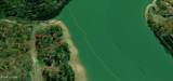 Lot 11 Walnut Bend Drive - Photo 32