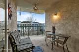 3215 River Rd - Photo 17