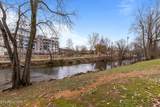 3215 River Rd - Photo 20